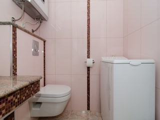 Apartment Dubrovnik Features 23