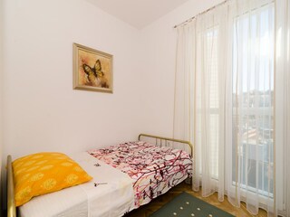 Appartement Dubrovnik Équipement 20