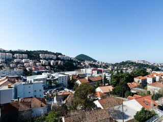 Apartamento Dubrovnik  24