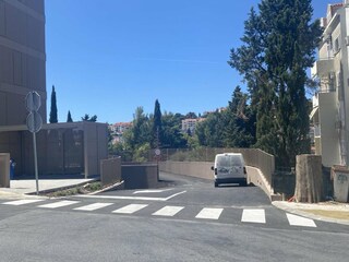Apartamento Dubrovnik  26