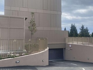 Apartamento Dubrovnik  27