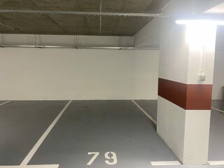 Apartamento Dubrovnik  29