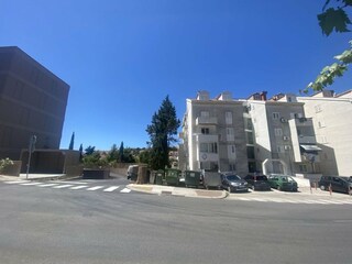 Apartment Dubrovnik  31