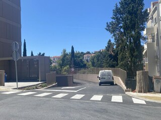 Apartment Dubrovnik  27