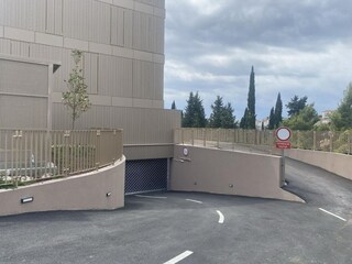 Apartment Dubrovnik  29