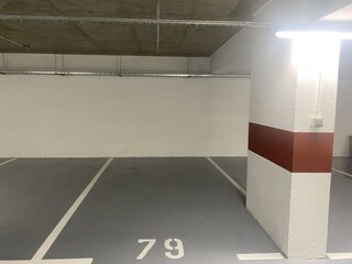 Apartment Dubrovnik  30