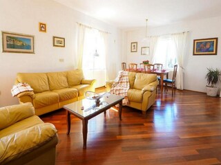 Villa Cilipi Ausstattung 20