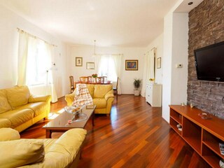 Villa Cilipi Ausstattung 22