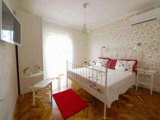 Villa Cilipi Features 25
