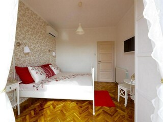 Villa Cilipi Ausstattung 28