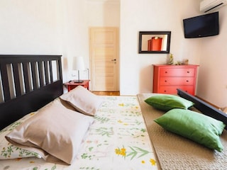 Villa Cilipi Features 30