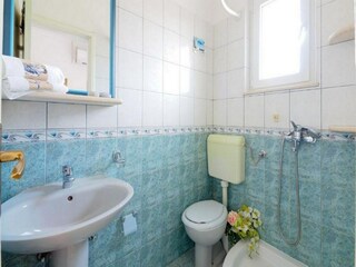 Villa Cilipi Features 36