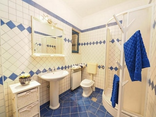 Villa Cilipi Features 31