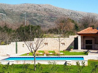 Villa Cilipi  42