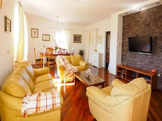 Villa Cilipi Features 34