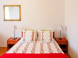 Villa Cilipi Features 31