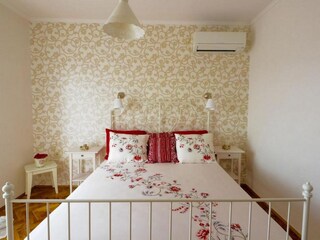 Villa Cilipi Features 24