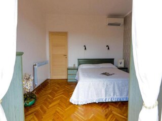Villa Cilipi Ausstattung 35