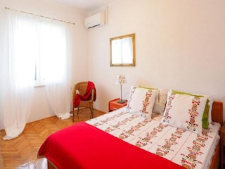 Villa Cilipi Features 36