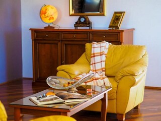 Villa Cilipi  50
