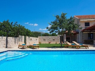 Villa Cilipi  46