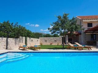 Villa Cilipi  49