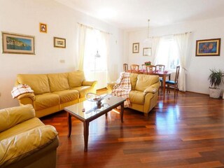 Villa Cilipi Features 38