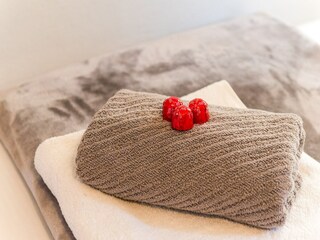 Apartment Dubrovnik Features 17