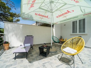 Appartement Dubrovnik  37