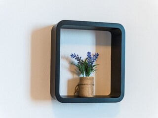 Appartement Dubrovnik  30