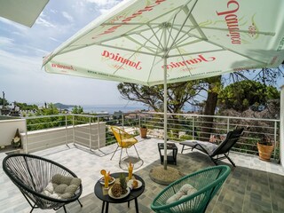 Apartment Dubrovnik  28
