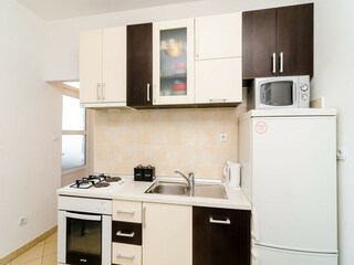 Apartment Dubrovnik Features 12