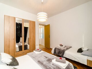 Apartment Dubrovnik Features 8