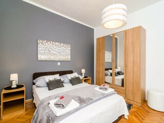 Apartment Dubrovnik Ausstattung 12