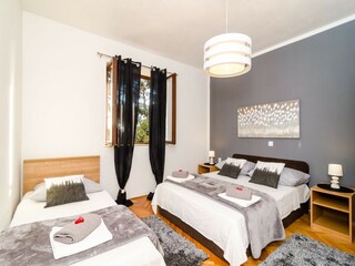 Apartment Dubrovnik Features 10