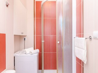 Appartamento Dubrovnik Caratteristiche 6