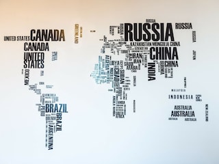 Apartment Dubrovnik  26