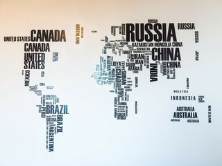 Appartement Dubrovnik  26