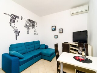 Appartement Dubrovnik  28