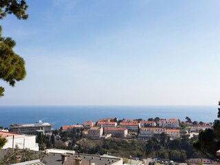 Apartment Dubrovnik  31