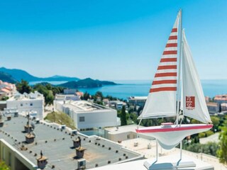 Apartment Dubrovnik  24
