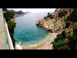 Apartamento Dubrovnik  28