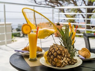 Apartment Dubrovnik  25