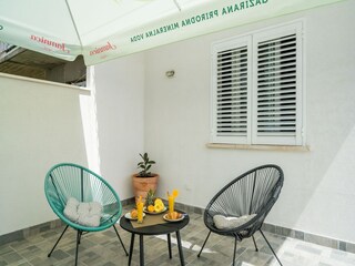 Appartement Dubrovnik  34