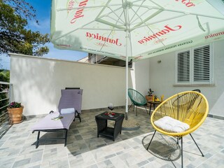 Apartment Dubrovnik  33