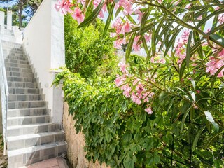 Apartment Dubrovnik Outdoor Recording 2