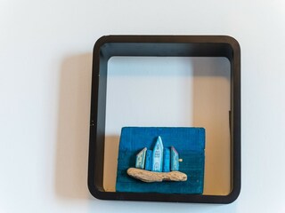Apartment Dubrovnik  34