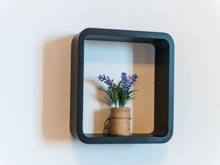 Appartement Dubrovnik  22