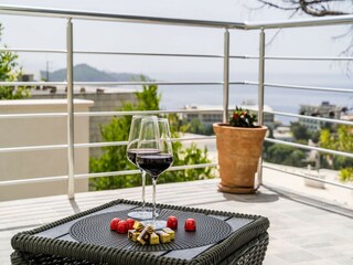 Apartamento Dubrovnik  25