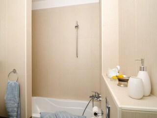 Apartment Dubrovnik Ausstattung 22
